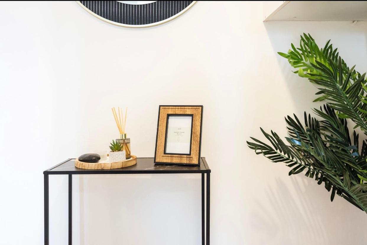 Charming Near Kings Cross Apartamento *